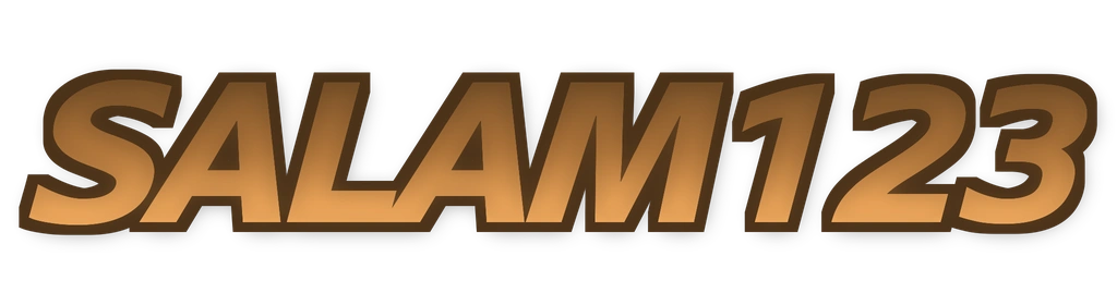 SALAM123